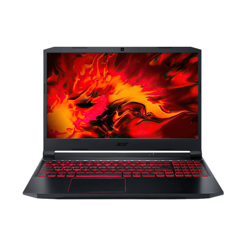 изображение техники acer